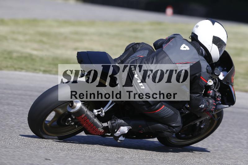 /17 17.05.2025 PROMAX ADR/Gruppe gelb/106